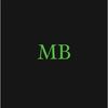 mberrys32
